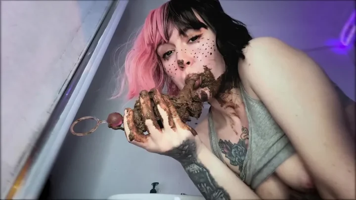 17 May 2023- Hello sit down and watch with DirtyBetty – Amateurs