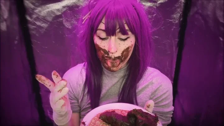 24 May 2023- DirtyBetty – OMFG! These pancakes, taste like me! – Amateurs