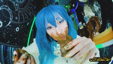 27 June 2023- DirtyBetty – Not Ordinary Gelato