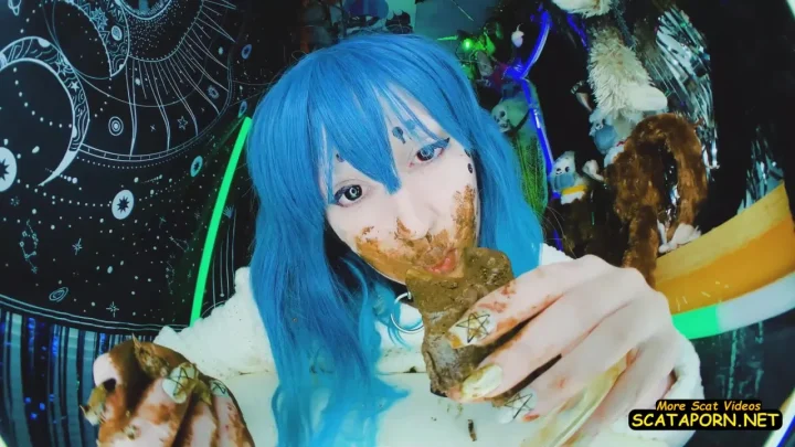 27 June 2023- DirtyBetty – Not Ordinary Gelato
