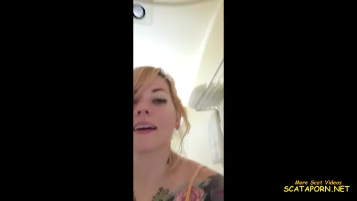 28 December 2022- gassy – Gassy phone comp #4 – Amateurs