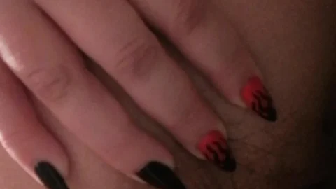 Bathroom video – Scatshop – badkithy