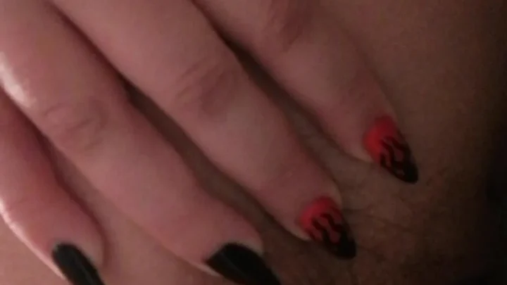 Bathroom video – Scatshop – badkithy