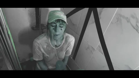 DirtyBetty – quarantine rest in piss