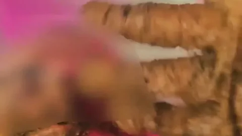 Divine Jasmine – First Time Toilet Slave