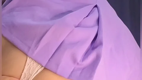 Domina Marbella – Scat pov. Poo   mira que enorme esta