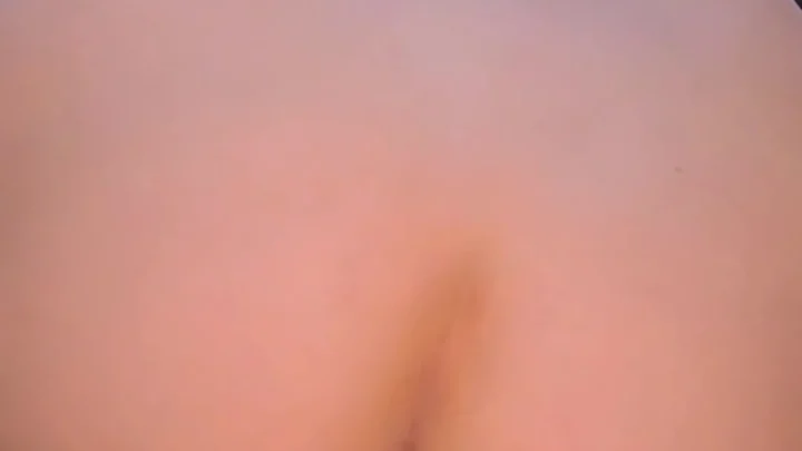 Domina Marbella – Scat pov. Te quiero bajo mi culo