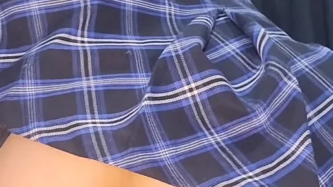 Domina Marbella – Scat pov, poo, pee