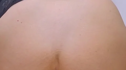 Domina Marbella – Scat pov, te quiero bajo mi culo connla boca bien abierta