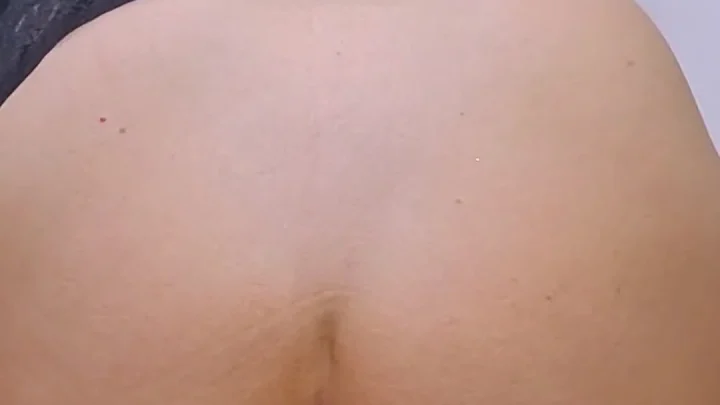 Domina Marbella – Scat pov, te quiero bajo mi culo connla boca bien abierta
