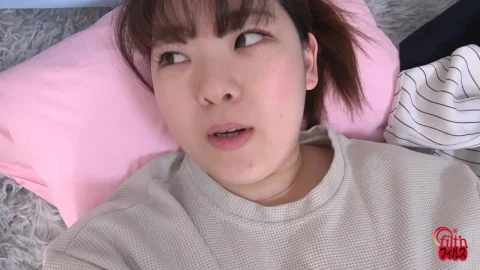 FF-654 Japan Girl’s Fart Taken at Home PART-4 P1