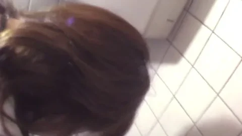 Fetidistrojp – I like to play with my own shit