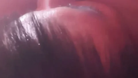 Goddess Fire – The Asian Toilet! In Scene Another Shit Movie