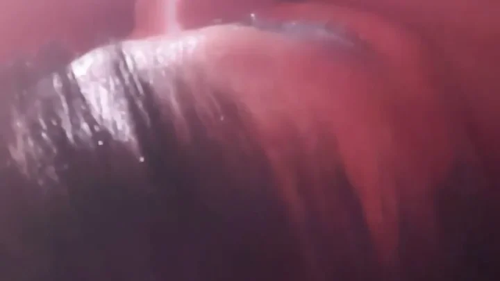 Goddess Fire – The Asian Toilet! In Scene Another Shit Movie