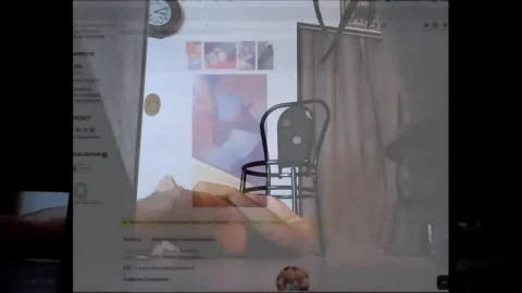 Hidden Scat 3