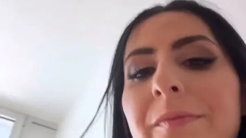 Kaitlyn Katsaros – Checking my ass on set always hate when it has to be cleaned