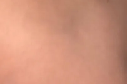 Kaitlyn Katsaros – Reuploading for fans who cant find on page