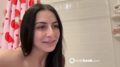 Kaitlyn Katsaros – Was expecting more