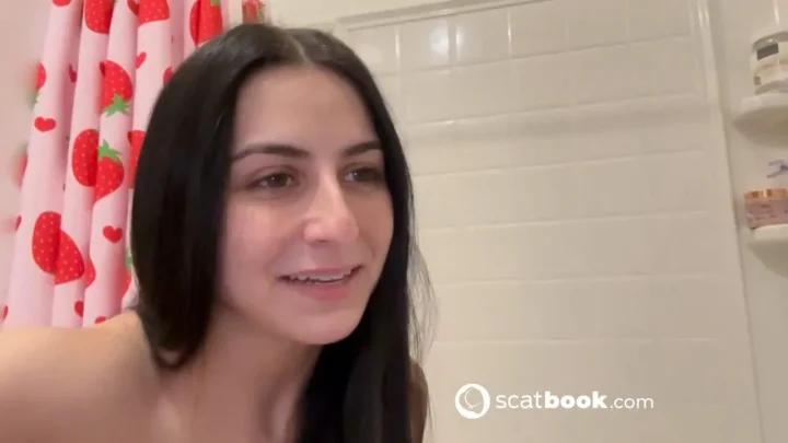 Kaitlyn Katsaros – Was expecting more