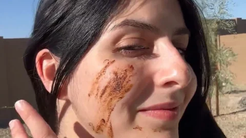 Kaitlyn Katsaros – darkfans 05