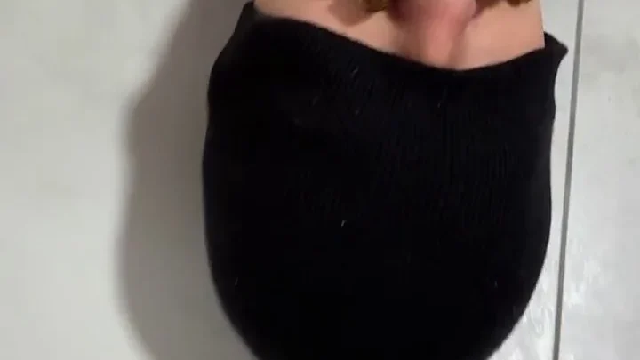 KatherineFarts – Pile of shit 2024-11-02 07 38