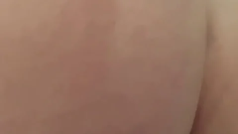 KatherineFarts – Recorded two nasty dumps 2024-11-02 07 17