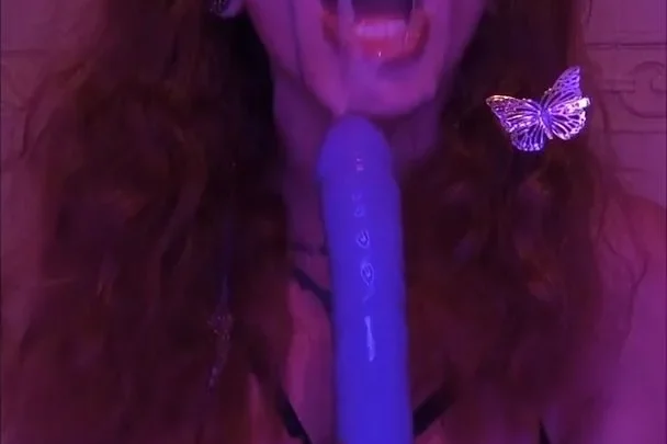Malafalda – Babas scat