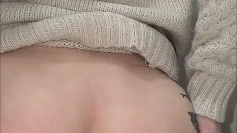 Malafalda – Marbella scat
