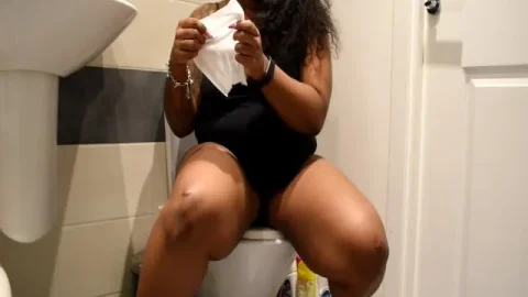 MistressEsme – Spy Cam 6-12-18
