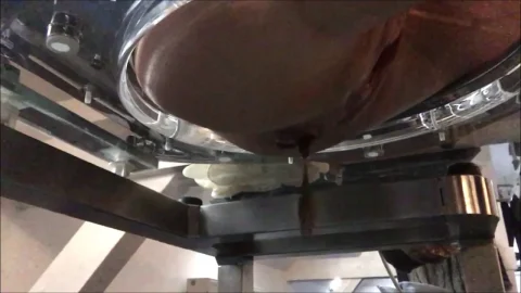 MistressJenniferCarter – Aesthetic clip of my intimate sphere!
