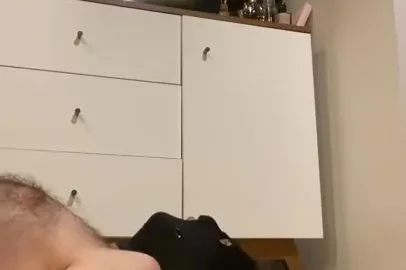 Mistress Jardena – Cheap piss bitch