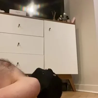 Mistress Jardena – Cheap piss bitch
