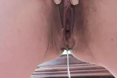 Mistress Jardena – Delicious meal from Mistress perfect ass