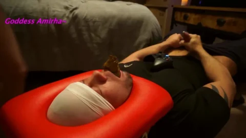 MouthFilledGassed-Fboom-GoddessAmirha