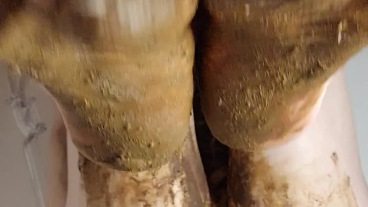 Mycelium Mother – Dirtytalking Toes