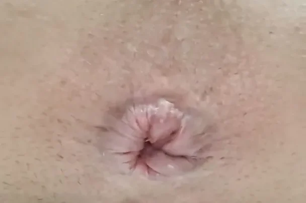 Rosemia – Let me fill your mouth