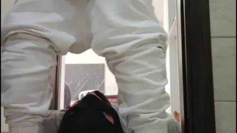 Sctpsg06 – Turkish Scat Slave I Became Ms. Eysans Toilet Slave 2