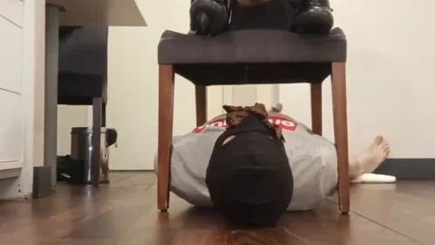 Sctpsg06 – Turkish Scat Slave Miss Mari Did A Good Job, The Amount Of Shit Is Quite High