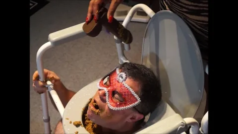 Toilet Boy – Fboom – cherryrozaybbw