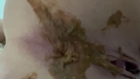 thefartbabes – Goddess Poops 4 You