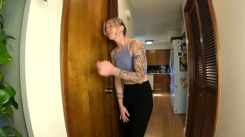 gassy – Desperation farts to sharts MP4 / FullHD 1080p