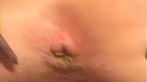 thefartbabes – SpreadHoleForShit
