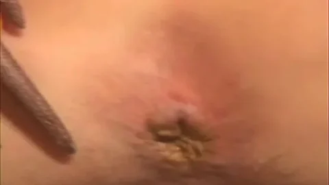 thefartbabes – SpreadHoleForShit